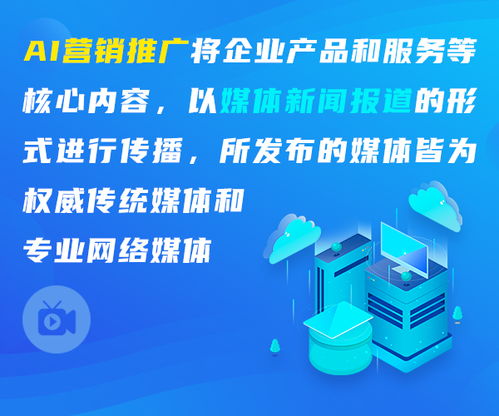 網(wǎng)站制作與網(wǎng)頁(yè)設(shè)計(jì)基礎(chǔ)知識(shí)