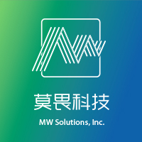 平面設計與網頁制作 如何選擇一家專業的公司？